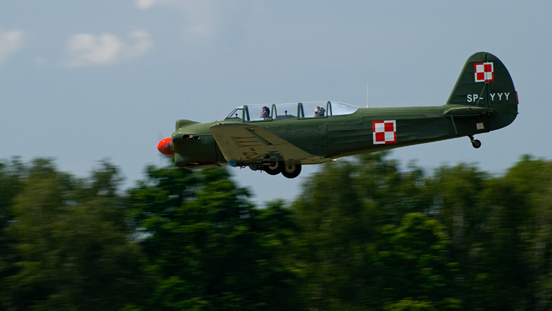 038_Goraszka_Jakowlew Jak-18.jpg